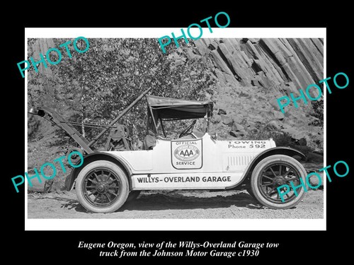 Old 8x6 historic photo - old,