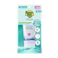 [BANANA BOAT] Simply Protect