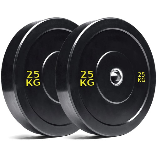 25kg olympic barbell - 25kg,