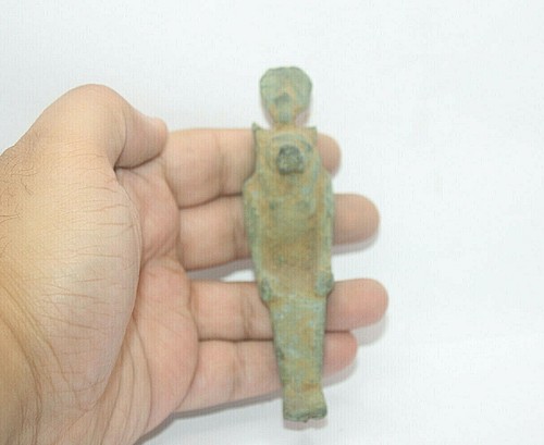 Rare ancient egyptian - rare,