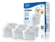 Universal pack water - universal,
