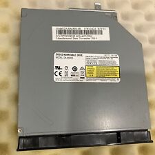 ASUS X553 X553M X553MA Laptop