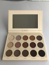 15 Nudes & Rudes Highly