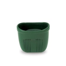 Reliance Medical Eyewash Bath