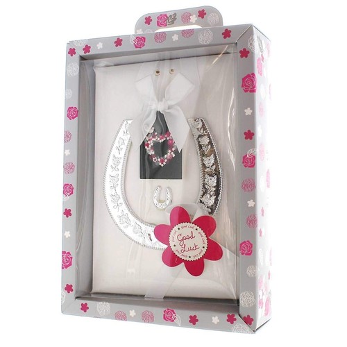 Wedding horseshoe good - wedding,