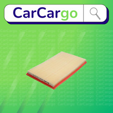 Air Filter For Mercedes-Benz CLK CLK 430 1998-2002 OE Quality Premium New