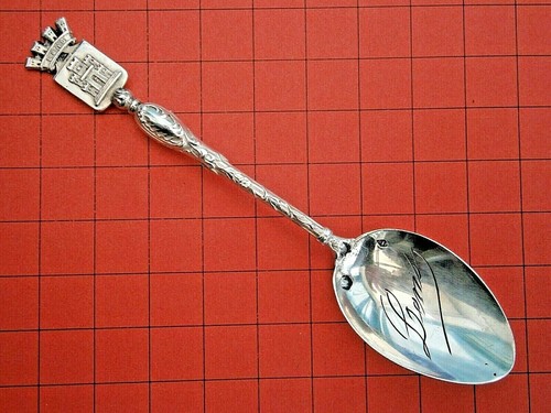 Sc72 vintage hallmarked - sc72*),