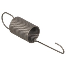 Governor Spring Fits BRIGGS &