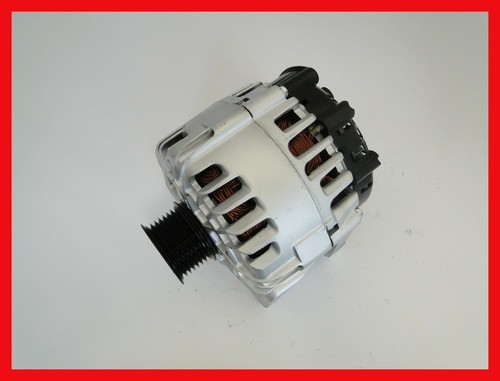 1a3484 alternator for - alternator,