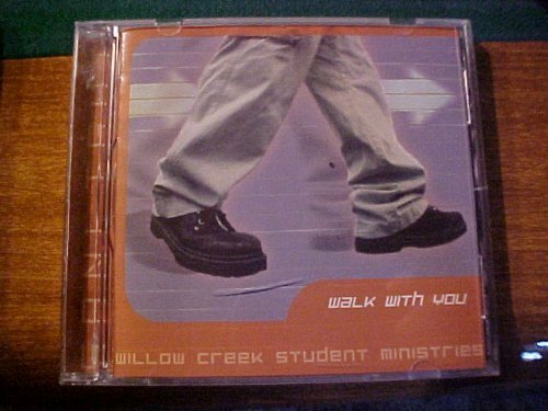 Willow creek student - creek,