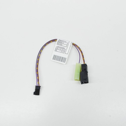 Bmw e36 glove box - bmw, 3