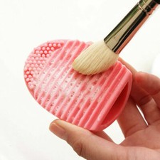 Makeup Brush Cleaner washer