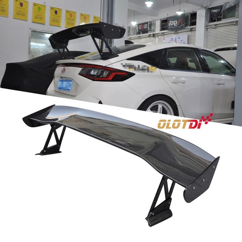 For 2023 honda civic fl5 - for,