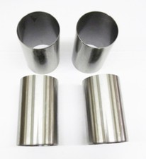 Engine Cylinder Liner Set For