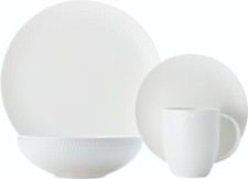 Maxwell & Williams 16 PC