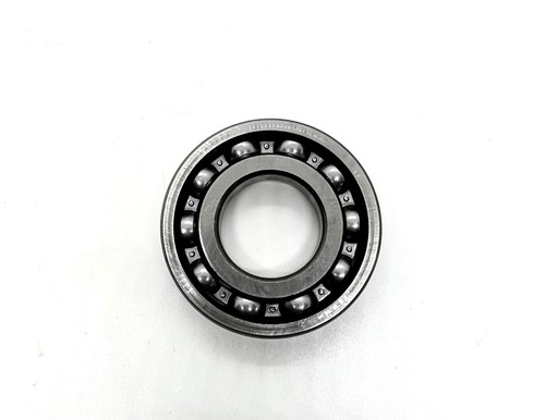 Bsa bantam gear box - bantam, bearing