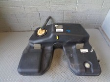 Range Rover L405 Fuel Tank with In-Tank Pump and Sender 3.0 TDV6 2013 to 2017