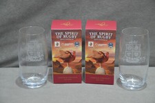 2x The Famous Grouse Scotch