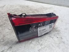 MAZDA 6 MK3 REAR INNER TAIL