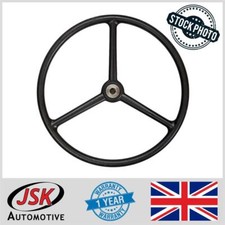Steering Wheel for Massey