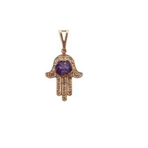 Hamsa hand evil eye - hamsa, nazar