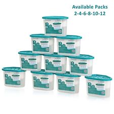 2-12x Dehumidifier Interior