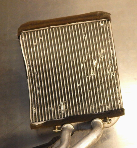 Genuine toyota avensis - toyota,