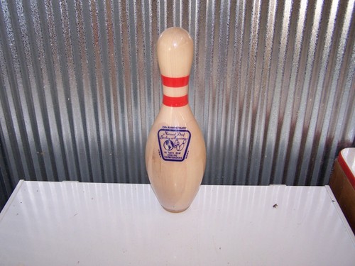 1964 1989 national - -,