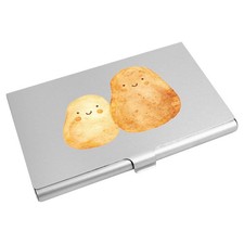 'Two Happy Potatoes' Business