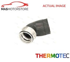 CHARGE AIR COOLER INTAKE HOSE