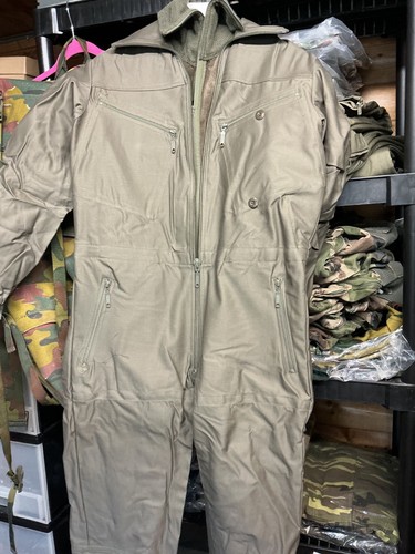 German army tank suit - tank, suit,