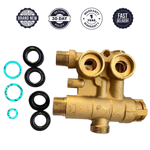 Baxi duo tec - duo-tec, 24