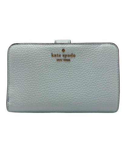Kate spade - kate,