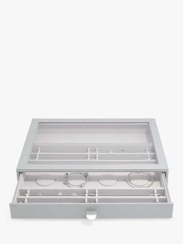 Stackers unisex supersize - stackers,