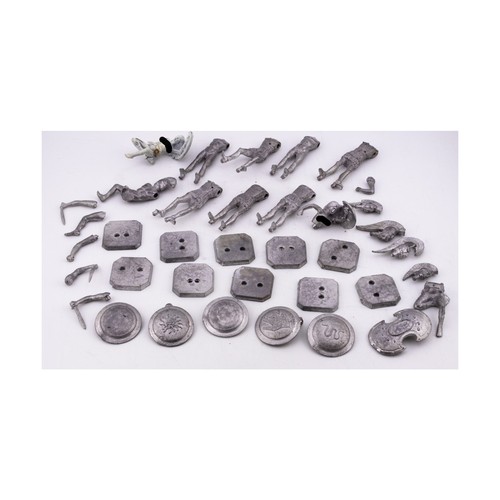 Rose miniatures historical - miniatures,