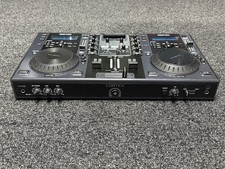 Cortex DMIX-300 Digital DJ