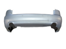 2006 AUDI A4 Rear Bumper 5