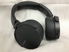Sony MDR-XB950N1 Over the Ear