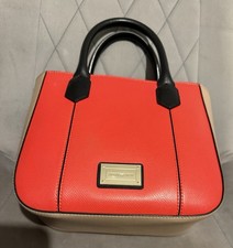 Emporio Armani Women's Bag