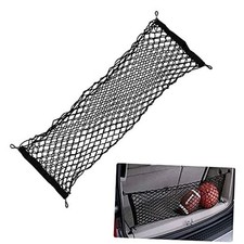  Adjustable Elastic Heavy Duty