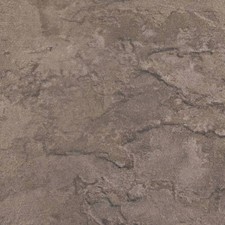 Kitchen worktops 4.1m