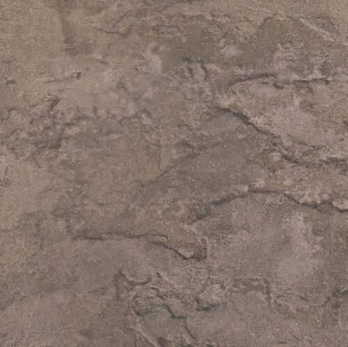 Kitchen worktops - , 4m