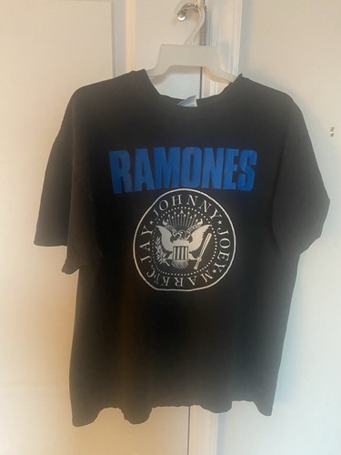 Ramones original vintage 1996 - original,