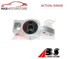 CONTROL ARM WISHBONE BUSH