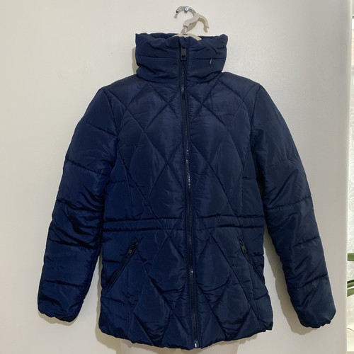 New ladies thermowarmth - m&s,