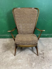Ercol Evergreen High Back Easy