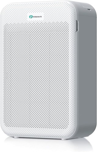 Air purifier intelligent - air,