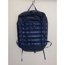 Daiwa Backpack NVY Plain