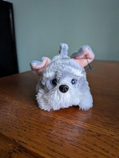 Hasbro Fur Real Friends 2011