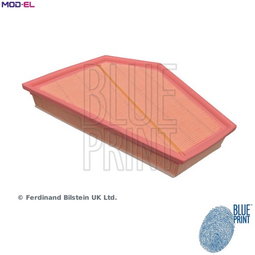 Air filter adf122233 - air,